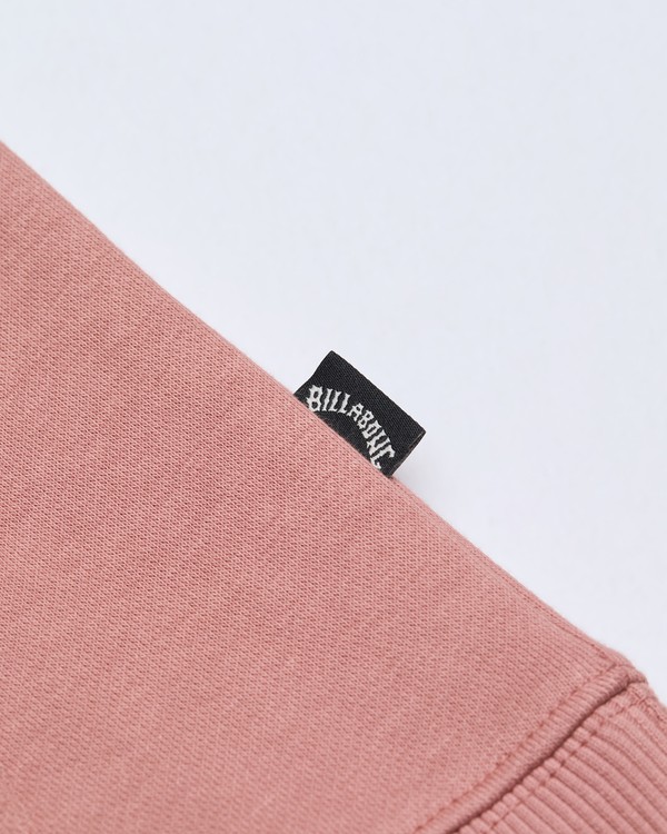 ABRIGOS MASCULINO BILLABONG FOUNDATION PO – foto 8